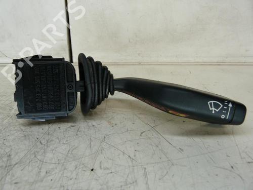 Used Steering column stalk Steering column stalk OPEL ASTRA F Hatchback (T92) 1.7 TDS (F08, M08, F68, M68) (82 hp) 23665246 23665246