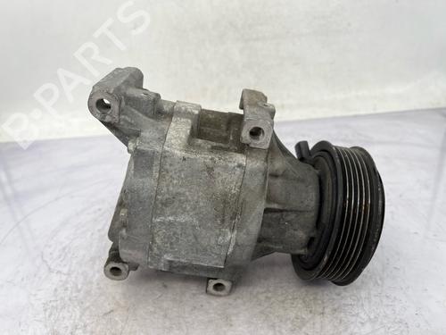 AC compressor FIAT PANDA (169_) 1.3 D Multijet (169.AXC1A) | BP37636683M34 - Image 5
