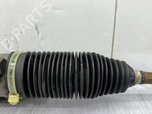 Steering rack FORD FOCUS C-MAX (DM2) 1.6 TDCi | BP23760174M22  - Image 6