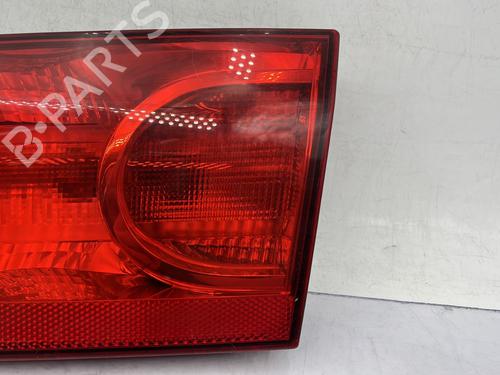 Højre baglygte bagklap RENAULT LAGUNA II (BG0/1_) 2.2 dCi (BG0F) | BP26733393C80 