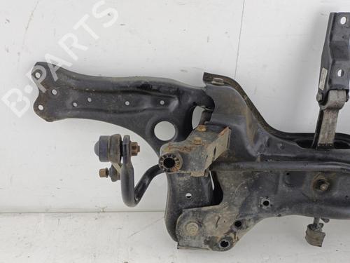 Subframe VW POLO V (6R1, 6C1) 1.6 TDI | BP23708803M9 