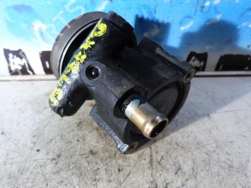 Used Steering pump Steering pump RENAULT SCÉNIC I MPV (JA0/1_, FA0_) 1.8 16V (JA12, JA1R, JA1M, JA1A) (115 hp) 23690696 23690696