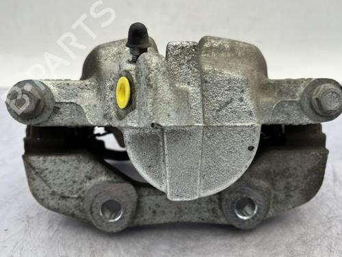 Left front brake caliper CITROËN C3 AIRCROSS II (2R_, 2C_) 1.2 PureTech 110 (2RHNZB, 2RHNZW, 2RHNPX, 2RHNPJ) | BP23749260M105 - Image 6