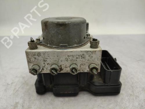ABS pump CITROËN C1 (PM_, PN_) 1.0 | BP23679770M43 - Image 5