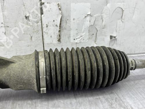 Steering rack RENAULT TWINGO II (CN0_) 1.5 dCi (CN0E) | BP32519094M22 