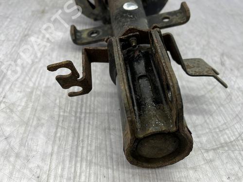 Right front shock absorber RENAULT CLIO III (BR0/1, CR0/1) 1.2 16V (BR02, BR0J, BR11, CR02, CR0J, CR11) | BP24321936M17 