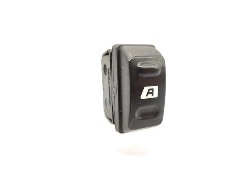 Left front window switch CITROËN XSARA PICASSO (N68) 2.0 HDi | BP23743207I27 