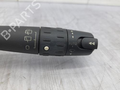 Steering column stalk CITROËN XSARA (N1) 2.0 HDi 90 | BP23708623I23 