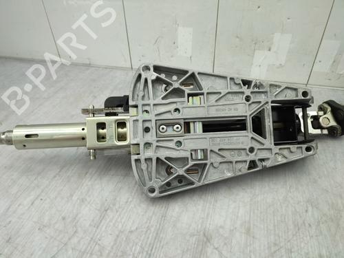 Steering column MERCEDES-BENZ C-CLASS Coupe (C204) C 220 CDI (204.302) | BP24526253M21 - Image 5