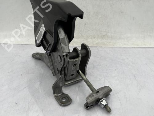 håndbremse OPEL CORSA F (P2JO) 1.5 (68) | BP29839249I18 - Image 6