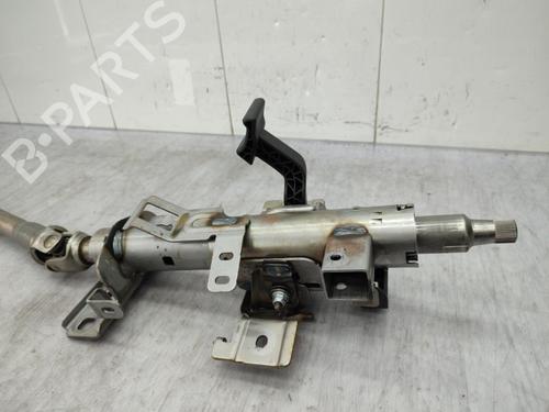 Steering column CITROËN C4 Grand Picasso II (DA_, DE_) 1.6 HDi / BlueHDi 115 | BP23720448M21 - Image 5