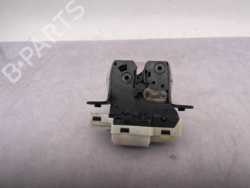 Used Tailgate lock Tailgate lock RENAULT CLIO III Grandtour (KR0/1_) 1.5 dCi (KR0F) (86 hp) 39952349 39952349