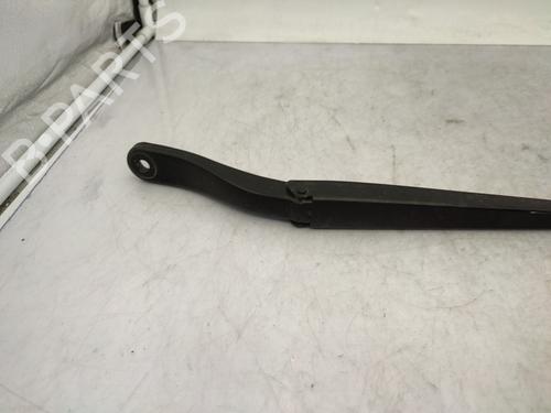 front-windshield-wiper-arm-renault-master-iii-van-fv-2010-27584010 main image