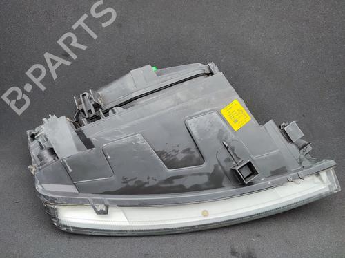 Left headlight FORD MONDEO III (B5Y) 1.8 16V | BP23696299C28  - Image 9