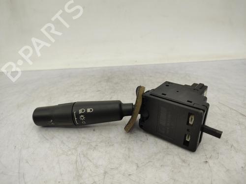 Used Switch Switch 23719646 23719646