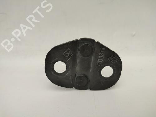 electronic-module-renault-clio-v-b7_-2019-24496109 main image