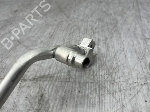 AC pipe FORD FIESTA VII (HJ, HF) 1.1 Ti-VCT | BP25770797M126  - Image 8