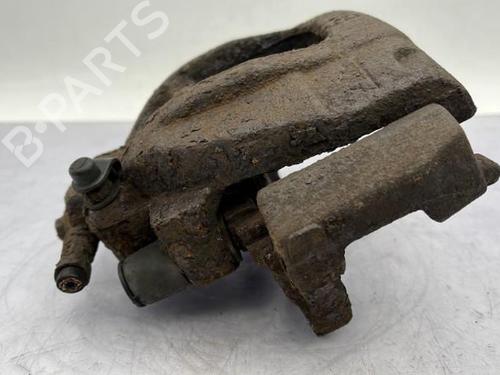 right-front-brake-caliper-mini-mini-convertible-r52-2004-2005-2006-2007-2008-23710340 main image