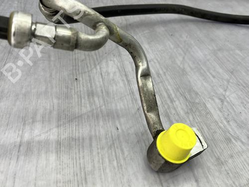 AC pipe FORD C-MAX II (DXA/CB7, DXA/CEU) 1.0 EcoBoost | BP30457246M126  - Image 5