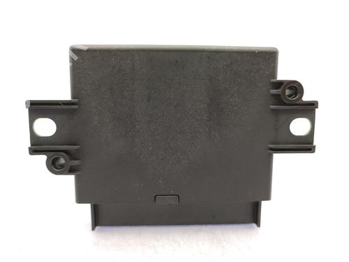 Used Electronic module DACIA SANDERO III 1.0 TCe 90 (91 hp) 23753646