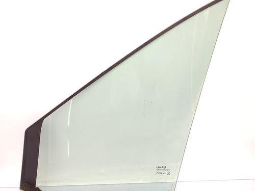 Used Front right quarter glass Front right quarter glass 23741330 23741330