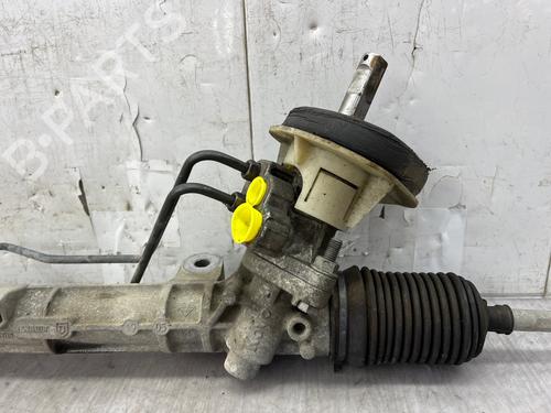Steering rack DACIA LOGAN (LS_) 1.4 (LS0A, LS0C, LS0E, LS0G) | BP37284422M22 - Image 9