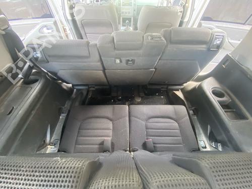 Engine NISSAN PATHFINDER III (R51) 2.5 dCi 4WD | BP33569162M1 - Image 185