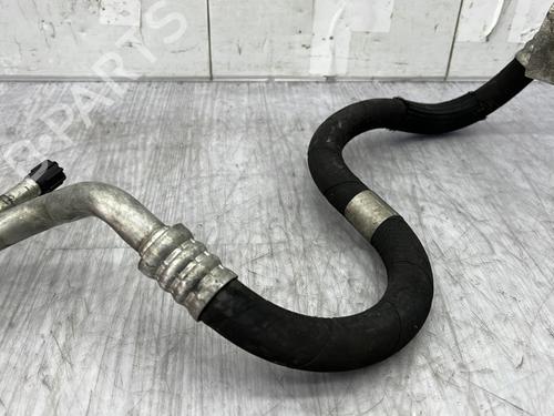 AC pipe BMW 3 (E90) 320 d | BP29935654M126
