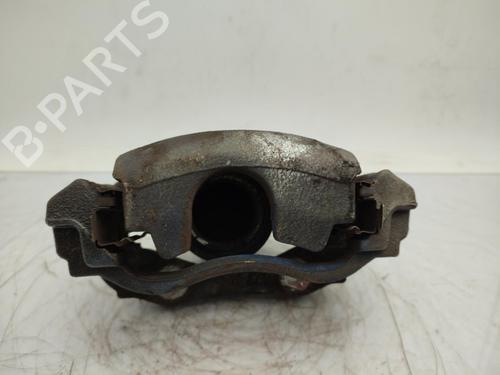 Left front brake caliper CITROËN C3 II (SC_) 1.4 HDi 70 (SC8HZC, SC8HR0, SC8HP4) | BP23707696M105  - Image 6