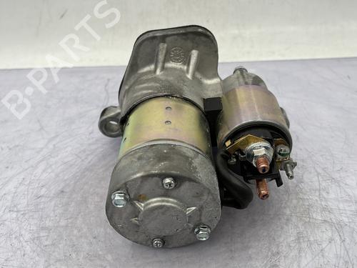 Starter RENAULT TALISMAN (LP_) 1.6 TCe 150 | BP23739652M8 