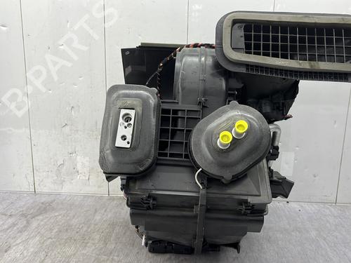 Used Heater matrix box Heater matrix box RENAULT KADJAR (HA_, HL_) 1.3 TCe 160 (HLNC) (160 hp) 32467506 32467506