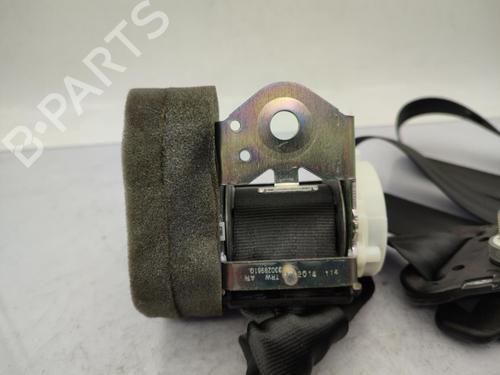 Rear right belt tensioner FIAT 500 (312_) 1.2 (312AXA1A) | BP23679335C90 