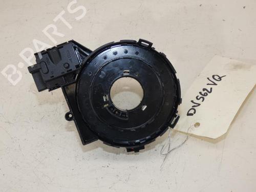 Used Squib airbag VW GOLF V (1K1) 1.9 TDI (105 hp) 23695128