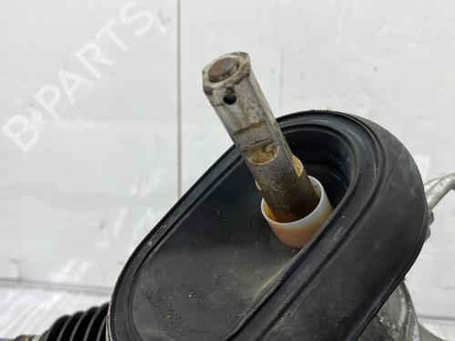 Steering rack DACIA SANDERO II 1.5 Blue dCi 95 (B8JL) | BP28964592M22  - Image 10