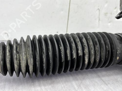Steering rack SEAT IBIZA IV (6J5, 6P1) 1.6 TDI | BP23754313M22 