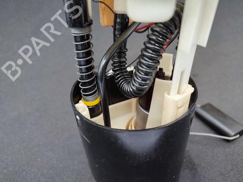 Fuel pump CITROËN XSARA PICASSO (N68) 2.0 HDi | BP23721106M76 