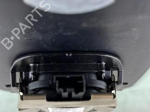 Used Windscreen Windscreen PEUGEOT 2008 I (CU_) 1.6 HDi (92 hp) 23753333 23753333