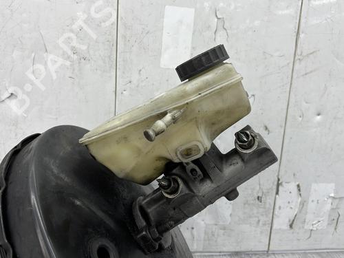 Servo brake PEUGEOT 807 (EB_) 2.2 HDi | BP31354335M42