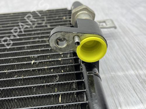 AC radiator AUDI Q5 (8RB) 2.0 TDI | BP23759111M32 - Image 6