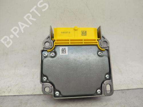 ECU airbags SEAT EXEO (3R2) 2.0 TDI | BP23732185M53 