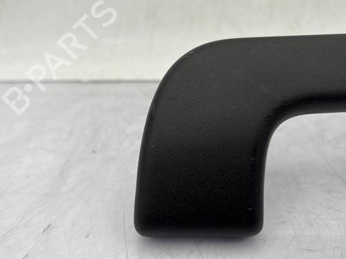 Interior roof handle AUDI Q5 (8RB) 2.0 TDI quattro | BP23761379I35  - Image 5