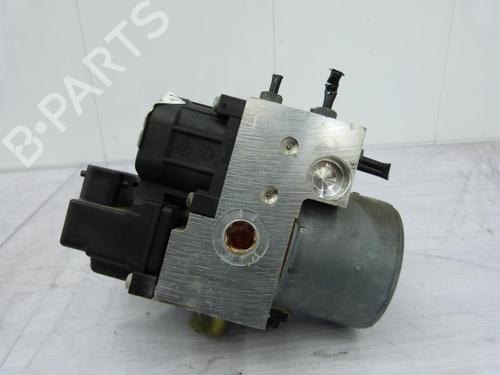 ABS pump PEUGEOT 406 (8B) 2.0 HDI 110 | BP23698630M43 