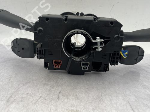 Ratstangsstang CITROËN C3 I (FC_, FN_) 1.4 HDi | BP30790619I23 