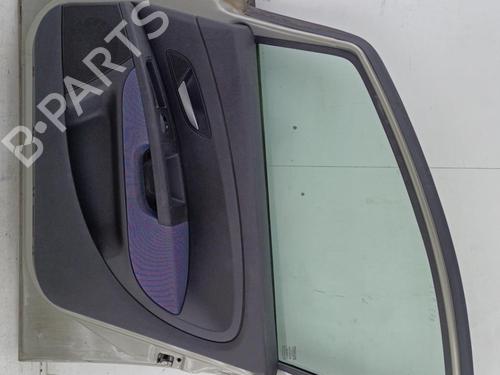 Right front door FIAT GRANDE PUNTO (199_) 1.3 D Multijet | BP23721006C3 