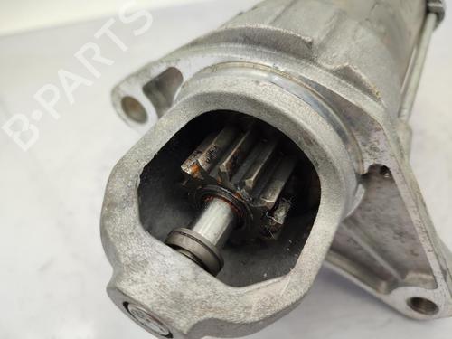Starter JEEP RENEGADE SUV (BU, B1, BV) 1.0 T-GDi | BP23740859M8  - Image 6