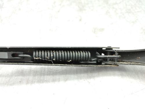 front-windshield-wiper-arm-opel-corsa-f-p2jo-2019-23755688 main image