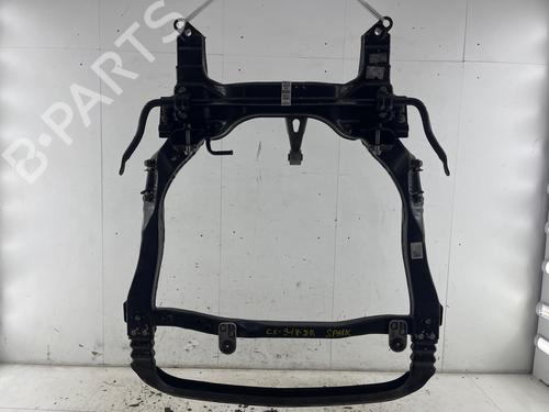 Used Subframe Subframe 37164611 37164611