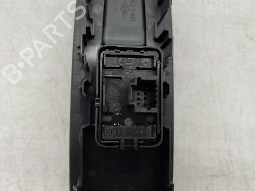 Right front window switch RENAULT SCÉNIC IV (J9_) 1.6 dCi 130 | BP26436821I26 - Image 5