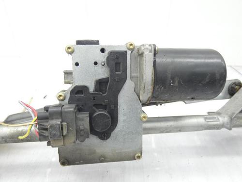 Front wiper motor PEUGEOT 307 Break (3E) 2.0 HDI 90 | BP23688232M29 