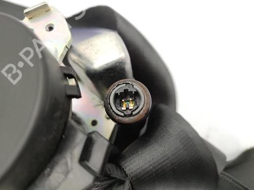 Front right belt tensioner RENAULT MEGANE III Grandtour (KZ0/1) 1.5 dCi (KZ09, KZ0D, KZ1G, KZ29, KZ14, KZ1W, KZ10, KZ1F,... | BP23753227C88 
